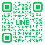 LINE QR Code